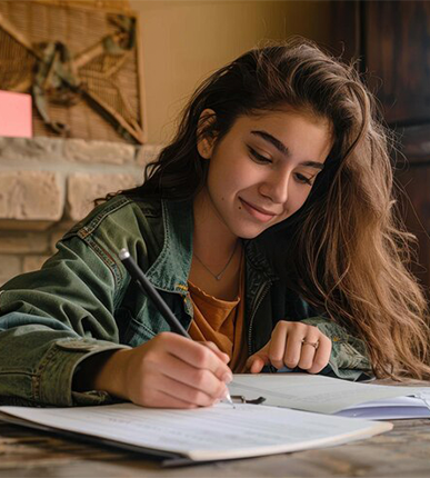 AWS Certification Exam