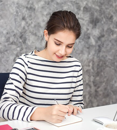 AWS Certification Exam