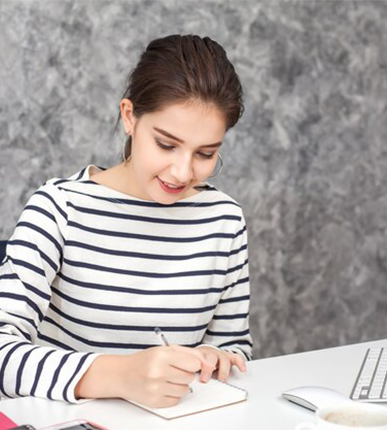 AWS Certification Exam