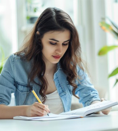 AWS Certification Exam