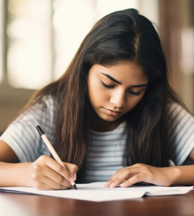 AWS Certification Exam