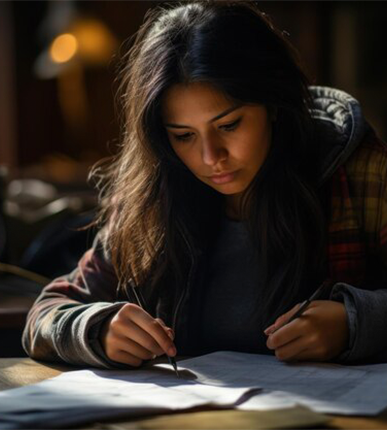 AWS Certification Exam