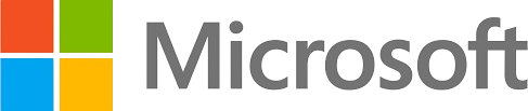 microsoft-img