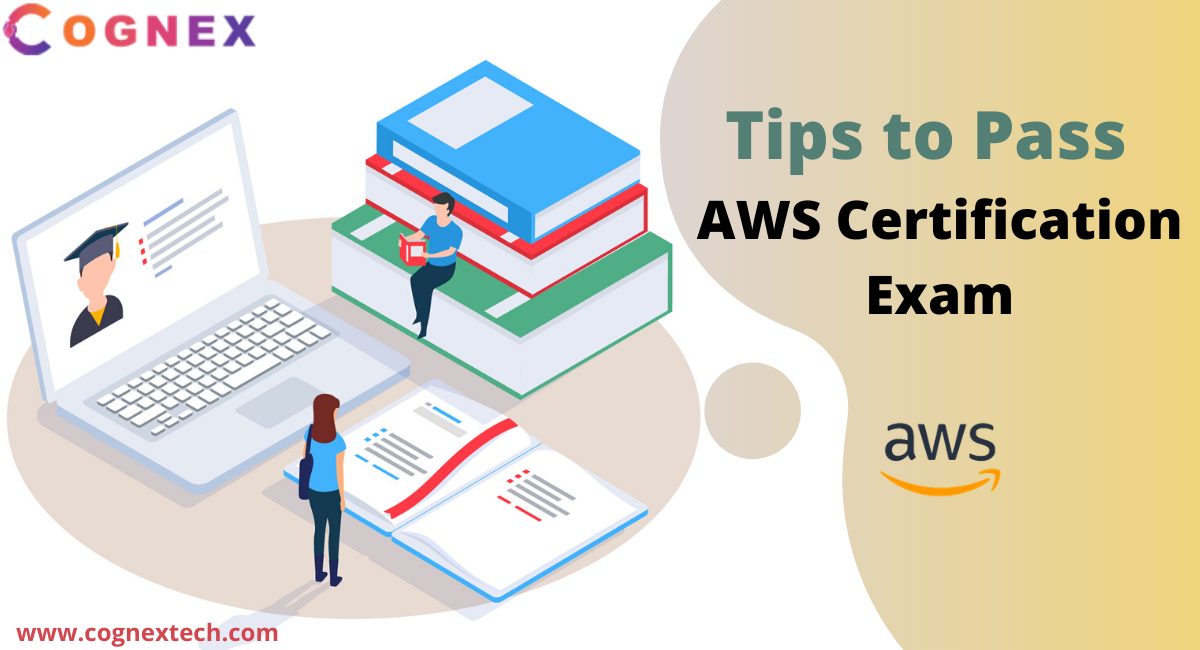 How to pass your AWS Certification exam