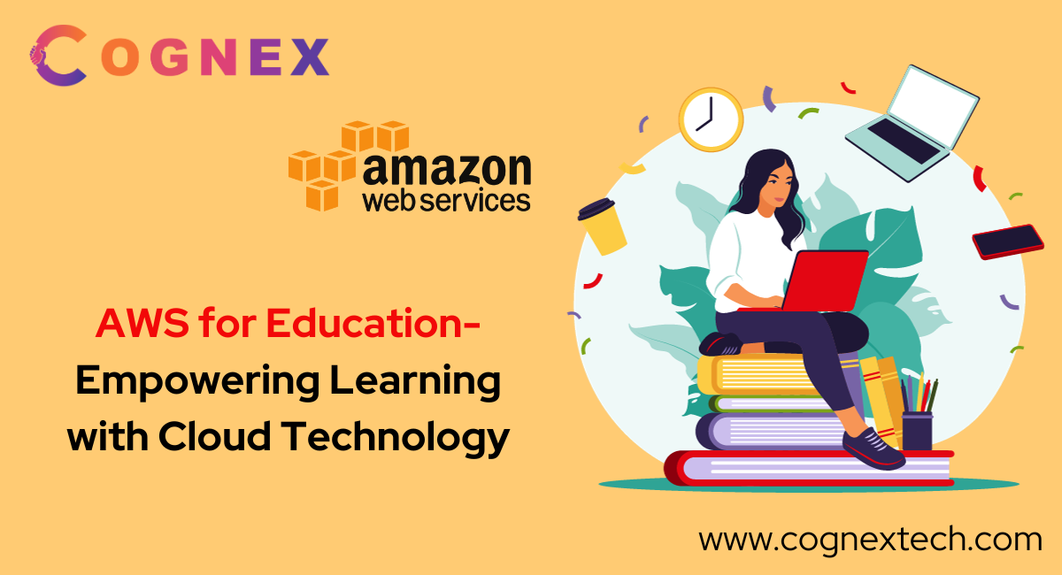 AWS for Education